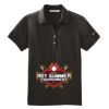 Women's Dri FIT Classic Polo Thumbnail