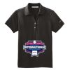 Women's Dri FIT Classic Polo Thumbnail