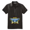 Women's Dri FIT Classic Polo Thumbnail