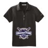Women's Dri FIT Classic Polo Thumbnail