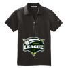 Women's Dri FIT Classic Polo Thumbnail