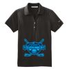 Women's Dri FIT Classic Polo Thumbnail