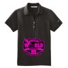 Women's Dri FIT Classic Polo Thumbnail