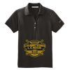 Women's Dri FIT Classic Polo Thumbnail