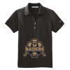 Women's Dri FIT Classic Polo Thumbnail