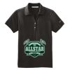 Women's Dri FIT Classic Polo Thumbnail