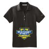 Women's Dri FIT Classic Polo Thumbnail