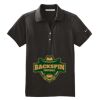 Women's Dri FIT Classic Polo Thumbnail