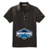 Women's Dri FIT Classic Polo Thumbnail