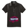 Women's Dri FIT Classic Polo Thumbnail