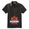 Women's Dri FIT Classic Polo Thumbnail
