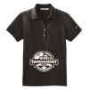Women's Dri FIT Classic Polo Thumbnail