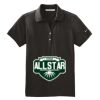Women's Dri FIT Classic Polo Thumbnail