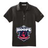 Women's Dri FIT Classic Polo Thumbnail