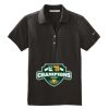 Women's Dri FIT Classic Polo Thumbnail