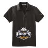 Women's Dri FIT Classic Polo Thumbnail