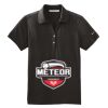 Women's Dri FIT Classic Polo Thumbnail