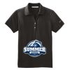 Women's Dri FIT Classic Polo Thumbnail