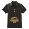 Women's Dri FIT Classic Polo Thumbnail