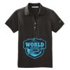 Women's Dri FIT Classic Polo Thumbnail