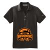 Women's Dri FIT Classic Polo Thumbnail