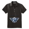 Women's Dri FIT Classic Polo Thumbnail