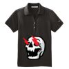 Women's Dri FIT Classic Polo Thumbnail