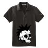 Women's Dri FIT Classic Polo Thumbnail