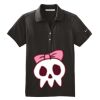 Women's Dri FIT Classic Polo Thumbnail