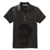 Women's Dri FIT Classic Polo Thumbnail