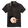 Women's Dri FIT Classic Polo Thumbnail