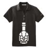 Women's Dri FIT Classic Polo Thumbnail
