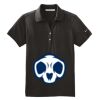 Women's Dri FIT Classic Polo Thumbnail