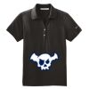 Women's Dri FIT Classic Polo Thumbnail
