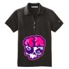 Women's Dri FIT Classic Polo Thumbnail