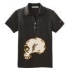 Women's Dri FIT Classic Polo Thumbnail