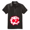 Women's Dri FIT Classic Polo Thumbnail