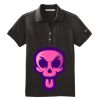Women's Dri FIT Classic Polo Thumbnail