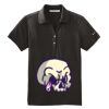 Women's Dri FIT Classic Polo Thumbnail