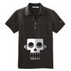 Women's Dri FIT Classic Polo Thumbnail