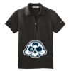 Women's Dri FIT Classic Polo Thumbnail