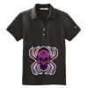 Women's Dri FIT Classic Polo Thumbnail