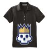 Women's Dri FIT Classic Polo Thumbnail