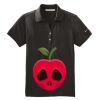Women's Dri FIT Classic Polo Thumbnail