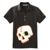 Women's Dri FIT Classic Polo Thumbnail