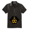 Women's Dri FIT Classic Polo Thumbnail