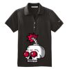 Women's Dri FIT Classic Polo Thumbnail