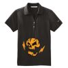 Women's Dri FIT Classic Polo Thumbnail