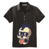 Women's Dri FIT Classic Polo Thumbnail