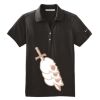 Women's Dri FIT Classic Polo Thumbnail